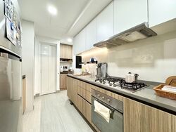 Rivercove Residences (D19), Condominium #574462281